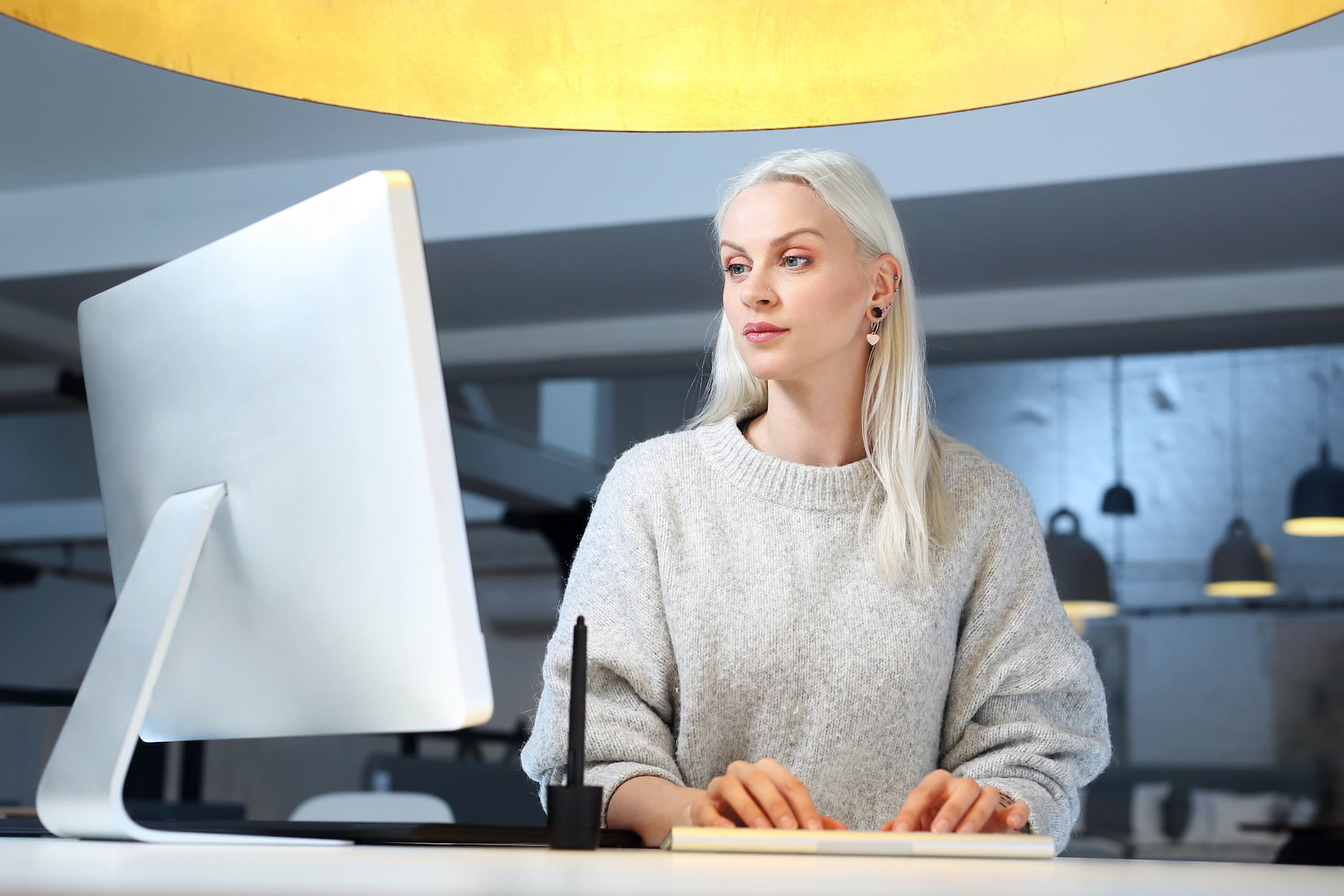 Nowość w Medidesk – widżet pomocy w oknie aplikacji