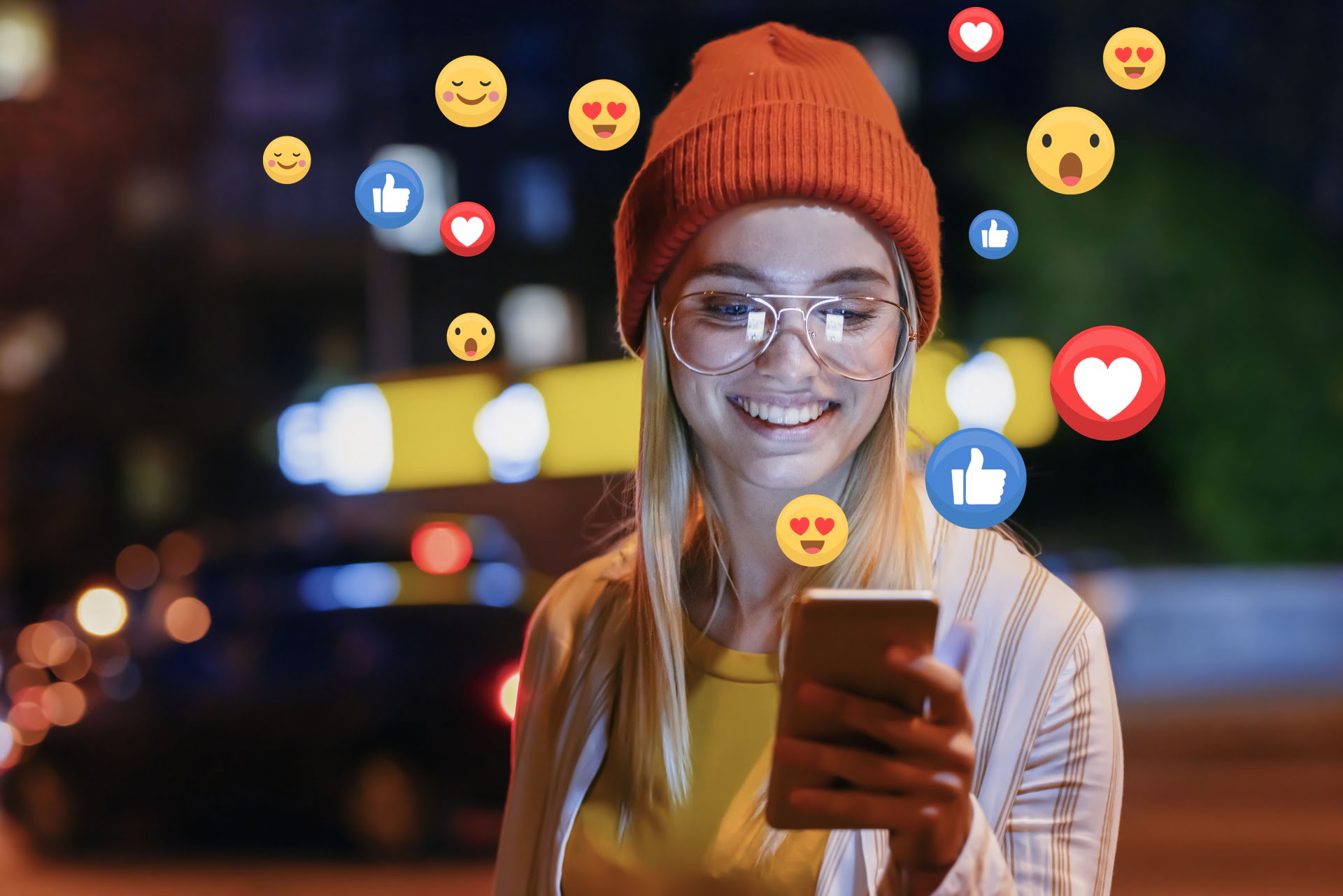 Jak wykorzystać social media do promowania placówki medycznej cz. 2