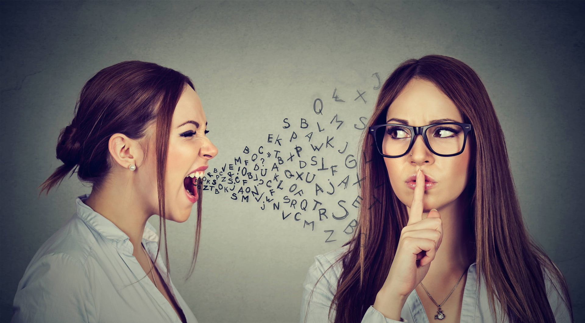 Conflicts among employees of a medical facility – how to solve them?